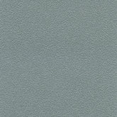 Ghent Porcelain Whiteboard / Vinyl Bulletin Combo Board, Magnetic, Style D, 5'H x 16'W, Stone_0