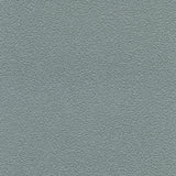 Ghent Vinyl Bulletin Board w/ Aluminum Frame, 4'H x 10'W, Stone_1