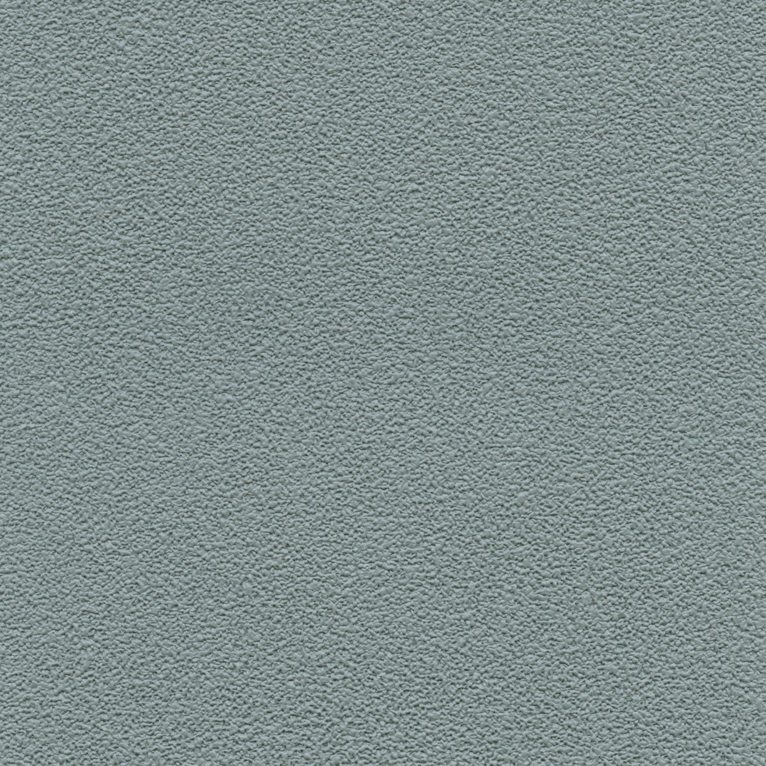 Ghent Vinyl Bulletin Board w/ Aluminum Frame, 4'H x 12'W, Stone_1