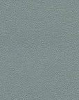 Ghent Silhouette 1 Door Enclosed Vinyl Bulletin Board w/ Black Frame, 4'H x 2'W, Stone_0