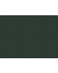 Ghent Vinyl Wrapped Bulletin Board, 4'H x 12'W, Ebony_1