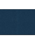 Ghent Vinyl Wrapped Bulletin Board, 4'H x 12'W, Navy_1