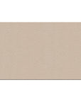 Ghent Fabric Wrapped Bulletin Board, 2'H x 3'W, Beige_1