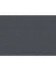 Ghent Fabric Wrapped Bulletin Board, 18"H x 24"W, Gray_1