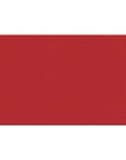 Ghent Fabric Wrapped Bulletin Board, 48"H x 72"W, Red_0