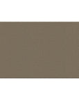 Ghent Fabric Wrapped Bulletin Board, 36"H x 48"W, Taupe_0
