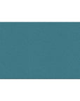 Ghent Fabric Wrapped Bulletin Board, 48"H x 72"W, Teal_0