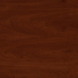 Bush Business Furniture 72W x 36D Boat Shaped Conference Table with Wood Base | Position 4