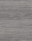 Bush Business Furniture 72W x 36D Boat Shaped Conference Table with Wood Base | Position 19