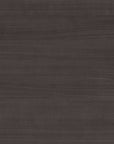 Bush Business Furniture 72W x 36D Boat Shaped Conference Table with Wood Base | Position 24