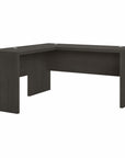 Office by kathy ireland® Echo L Shaped Desk