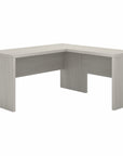 Office by kathy ireland® Echo L Shaped Desk