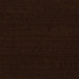 Bush Business Furniture Easy Office 60W 2 Person Cubicle Desk Workstation with 45H Panels