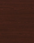 Bush Furniture Saratoga Executive Desk with Drawers