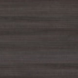 Bush Business Furniture Universal Garage Storage Cabinet with Drawers