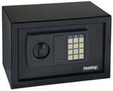 Personal Home Safes Small