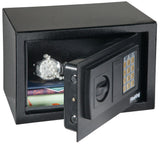 Personal Home Safes Small