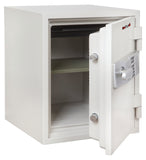 1 1/2-Hour Fire-Resistant safe | Position 2