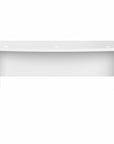 Office by kathy ireland® Echo 72W Bow Front Desk
