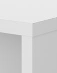 Office by kathy ireland® Echo 72W Bow Front Desk
