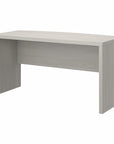 Office by kathy ireland® Echo 60W Bow Front Desk