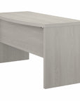 Office by kathy ireland® Echo 60W Bow Front Desk