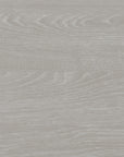 Office by kathy ireland® Echo 60W Bow Front Desk