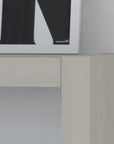 Office by kathy ireland® Echo 56W Bookcase Desk