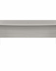 Office by kathy ireland® Echo 72W Bow Front Desk