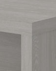 Office by kathy ireland® Echo 72W Bow Front Desk