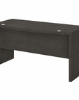 Office by kathy ireland® Echo 60W Bow Front Desk