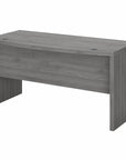 Office by kathy ireland® Echo 60W Bow Front Desk