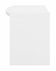 Office by kathy ireland® Echo 60W Bow Front Desk
