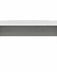 Office by kathy ireland® Echo 72W Bow Front Desk