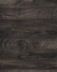 Bush Furniture Key West End Table with Storage