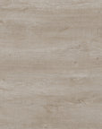 Bush Furniture Key West End Table with Storage