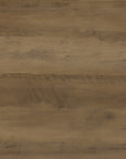 Bush Furniture Key West Console Table with Drawers and Shelves