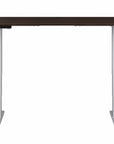 Move 40 Series by Bush Business Furniture 60W x 30D Electric Height Adjustable Standing Desk