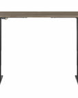 Move 40 Series by Bush Business Furniture 60W x 30D Electric Height Adjustable Standing Desk