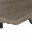 Move 40 Series by Bush Business Furniture 60W x 30D Electric Height Adjustable Standing Desk