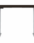 Move 40 Series by Bush Business Furniture 60W x 30D Electric Height Adjustable Standing Desk