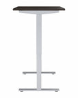Move 40 Series by Bush Business Furniture 60W x 30D Electric Height Adjustable Standing Desk