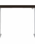 Move 40 Series by Bush Business Furniture 60W x 30D Electric Height Adjustable Standing Desk
