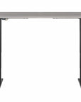 Move 40 Series by Bush Business Furniture 60W x 30D Electric Height Adjustable Standing Desk