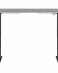 Move 40 Series by Bush Business Furniture 60W x 30D Electric Height Adjustable Standing Desk