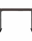 Move 60 Series by Bush Business Furniture 72W x 30D Height Adjustable Standing Desk