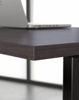 Move 60 Series by Bush Business Furniture 72W x 30D Height Adjustable Standing Desk
