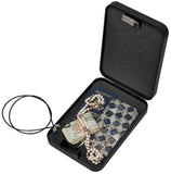 Personal Home Safe Portable