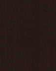 Bush Business Furniture Office in an Hour Lateral File Cabinet