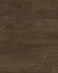 Bush Furniture Salinas Hall Tree with Shoe Storage Bench